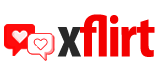 Xflirt